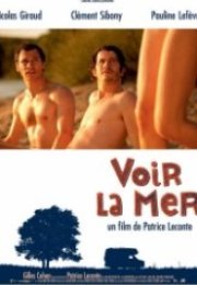 Yol Hikayesi Voir La Mer