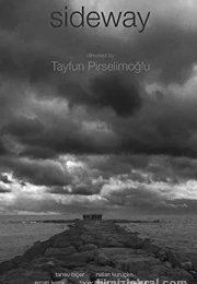 Yol Kenarı Sansürsüz