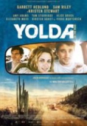 Yolda On the Road