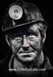 Yüz Karası Değil Ekmek Parası Belgesel