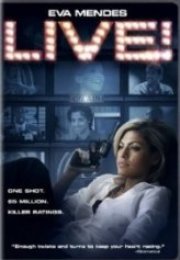 Yüzde Yüz Canlı Live