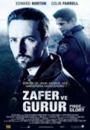 Zafer ve Gurur Pride and Glory