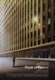 Zeka Pırıltısı Flash of Genius