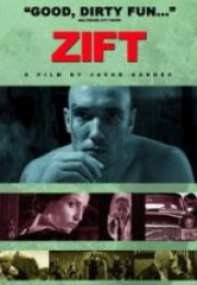 Zift