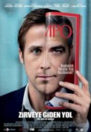 Zirveye Giden Yol The Ides of March