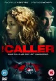 Ziyaretci & The Caller