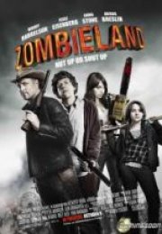 Zombieland i