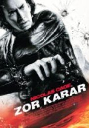 Zor Karar Bangkok Dangerous