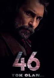46 Yok Olan