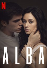 Alba