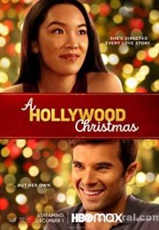 A Hollywood Christmas
