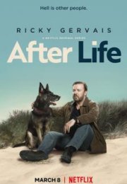After Life