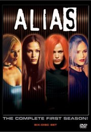 Alias