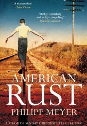American Rust