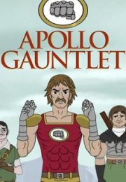 Apollo Gauntlet