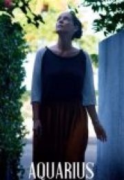 Aquarius