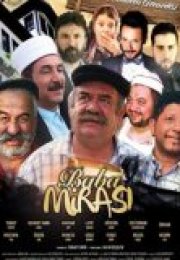 Baba Mirası