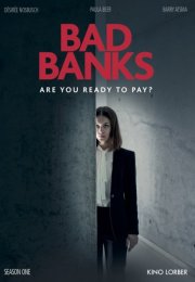 Bad Banks