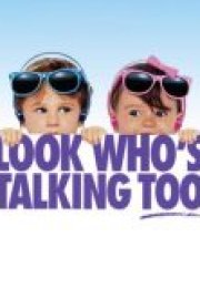 Bak Bu Da Konuşuyor