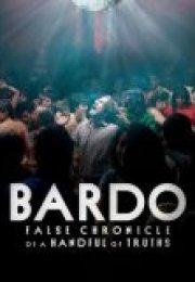 Bardo