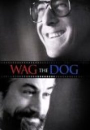 Başkanın Adamları