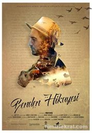 Benden Hikayesi Sansürsüz