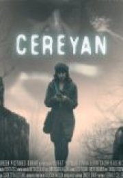 Cereyan