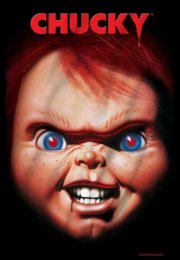 Chucky