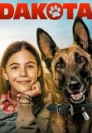 Dakota