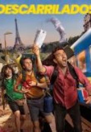 Descarrilados