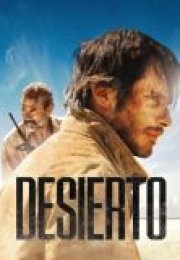 Desierto