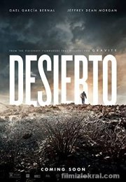 Desierto