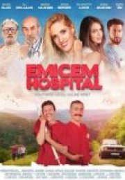 Emicem Hospital