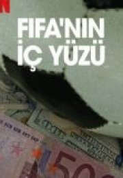 FIFA’nın İç Yüzü