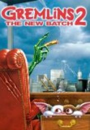 Gremlinler 2