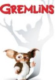 Gremlinler