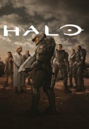 Halo