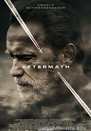 İntikam (Aftermath)