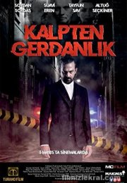 Kalpten Gerdanlık Sansürsüz