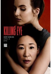 Killing Eve