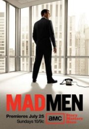 Mad Men
