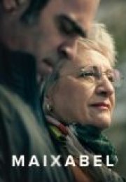 Maixabel