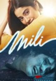 Mili