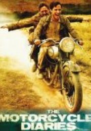 Motosiklet Günlüğü