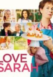 Notting Hill’deki Pastane