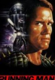 Ölüme Karşı Koşan