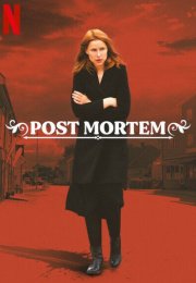 Post Mortem No One Dies in Skarnes