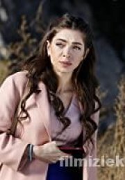 Prangalı Yarim Sansürsüz