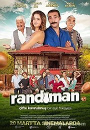 Randıman Sansürsüz