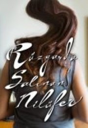 Rüzgarda Salınanlüfer